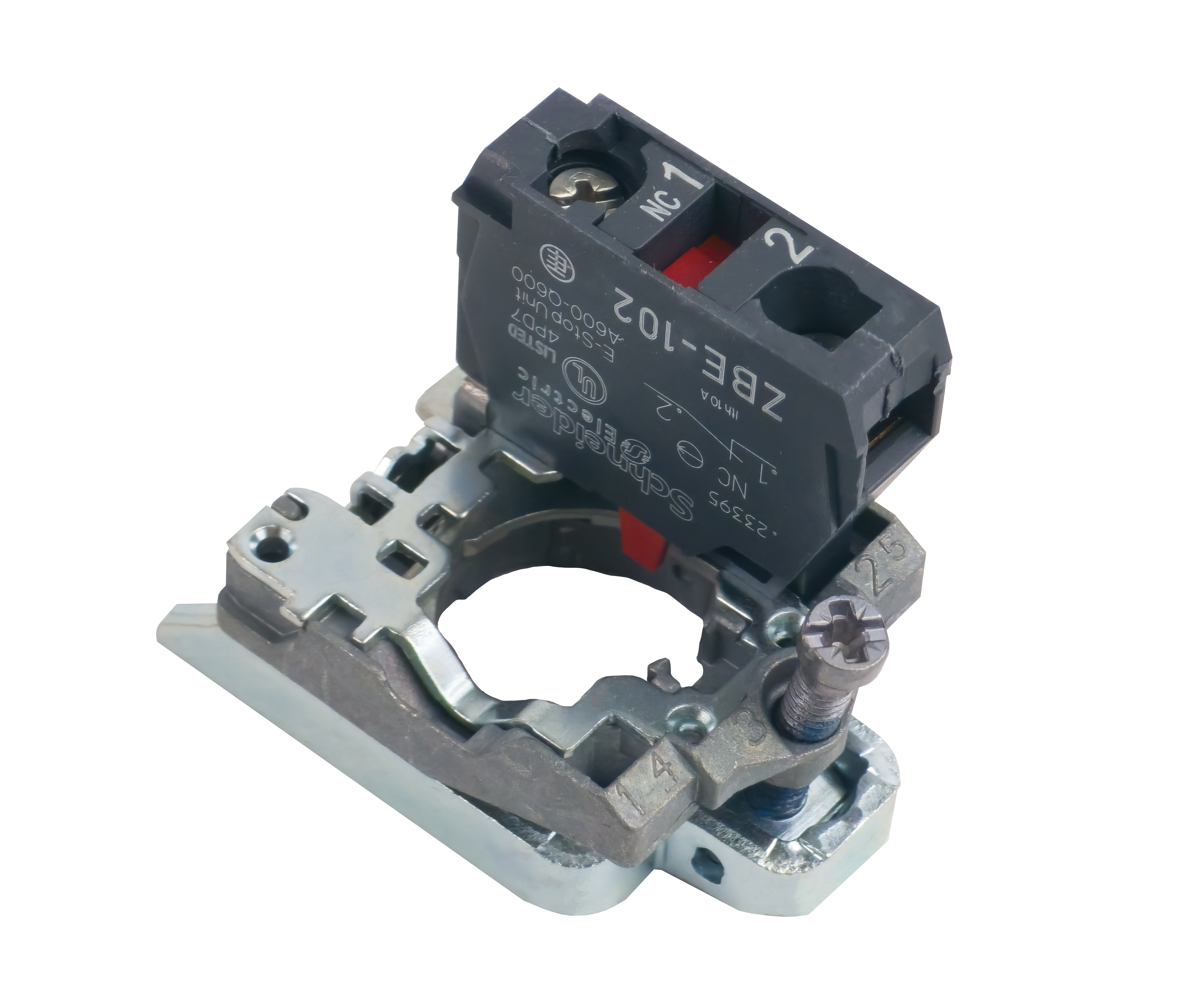 CM-7536SSVR: Serie CM-74/75 y CM-84/85:Interruptores de placa de empuje de columna™ - Touchless