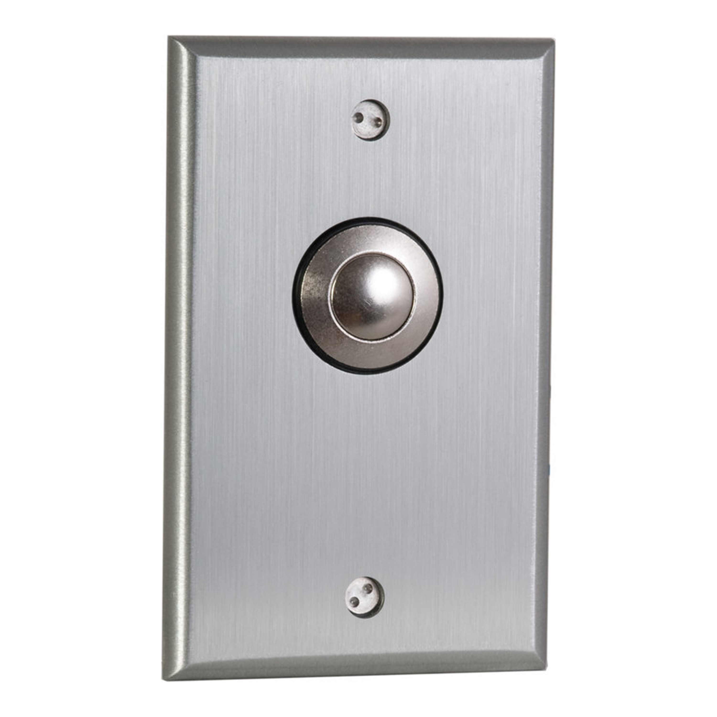 CM-xxx/A2: Serie CM-74/75 y CM-84/85:Interruptores de placa de empuje de columna™ - Touchless