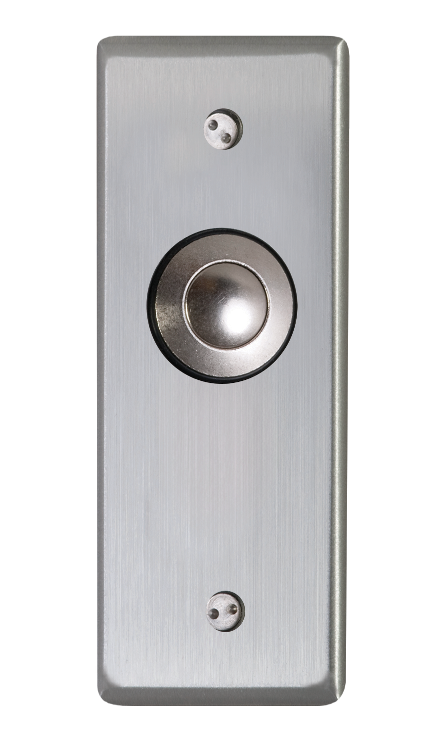 CM-xxx/2AR: Serie CM-74/75 y CM-84/85:Interruptores de placa de empuje de columna™ - Touchless