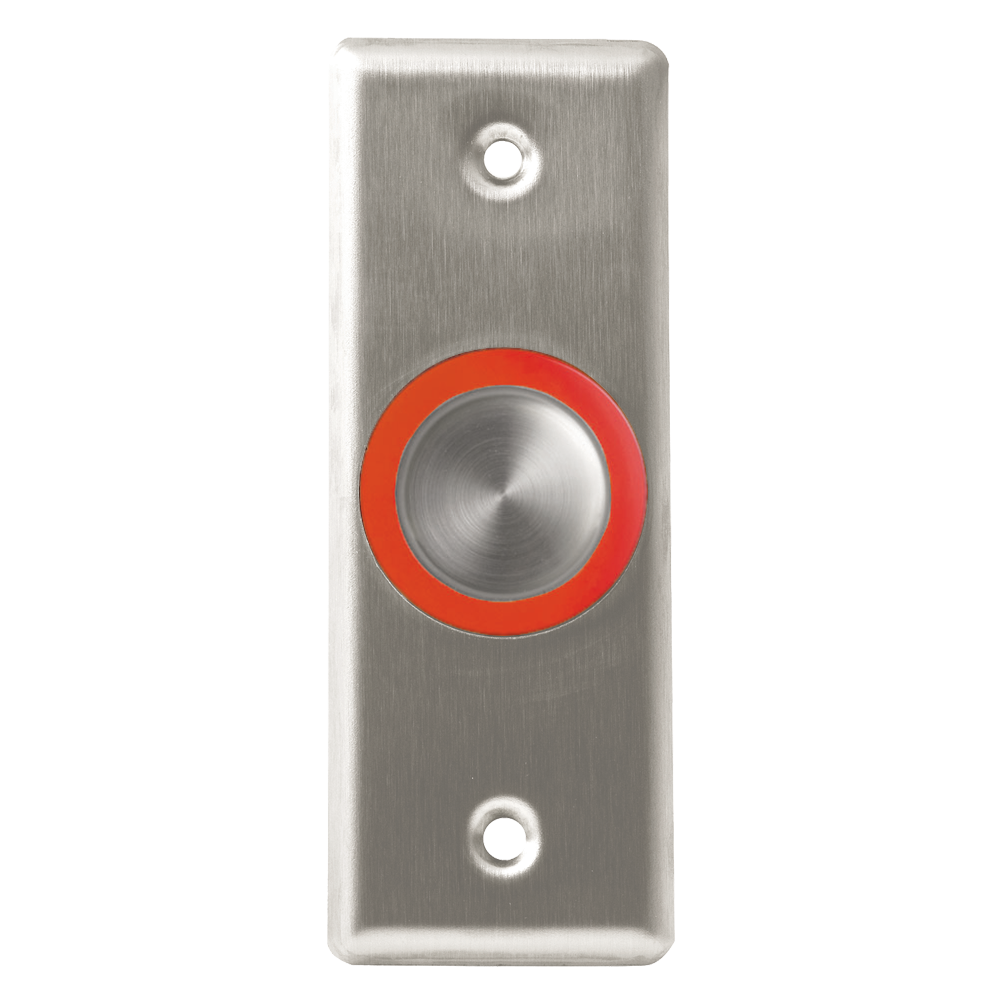 CM-xxx/4: Serie CM-74/75 y CM-84/85:Interruptores de placa de empuje de columna™ - Touchless