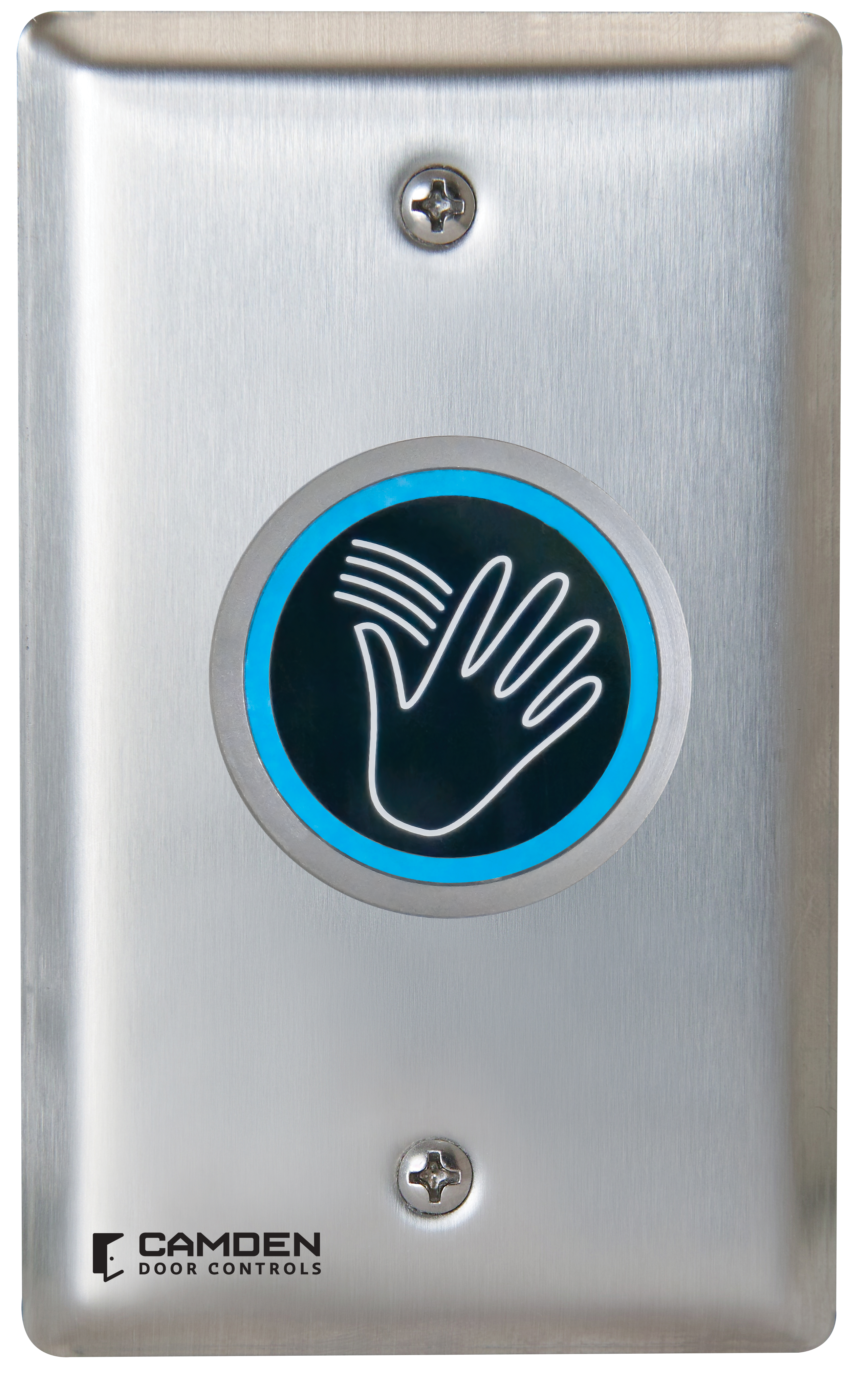 Receptor Kinetic(tm)/Lazerpoint(tm)
