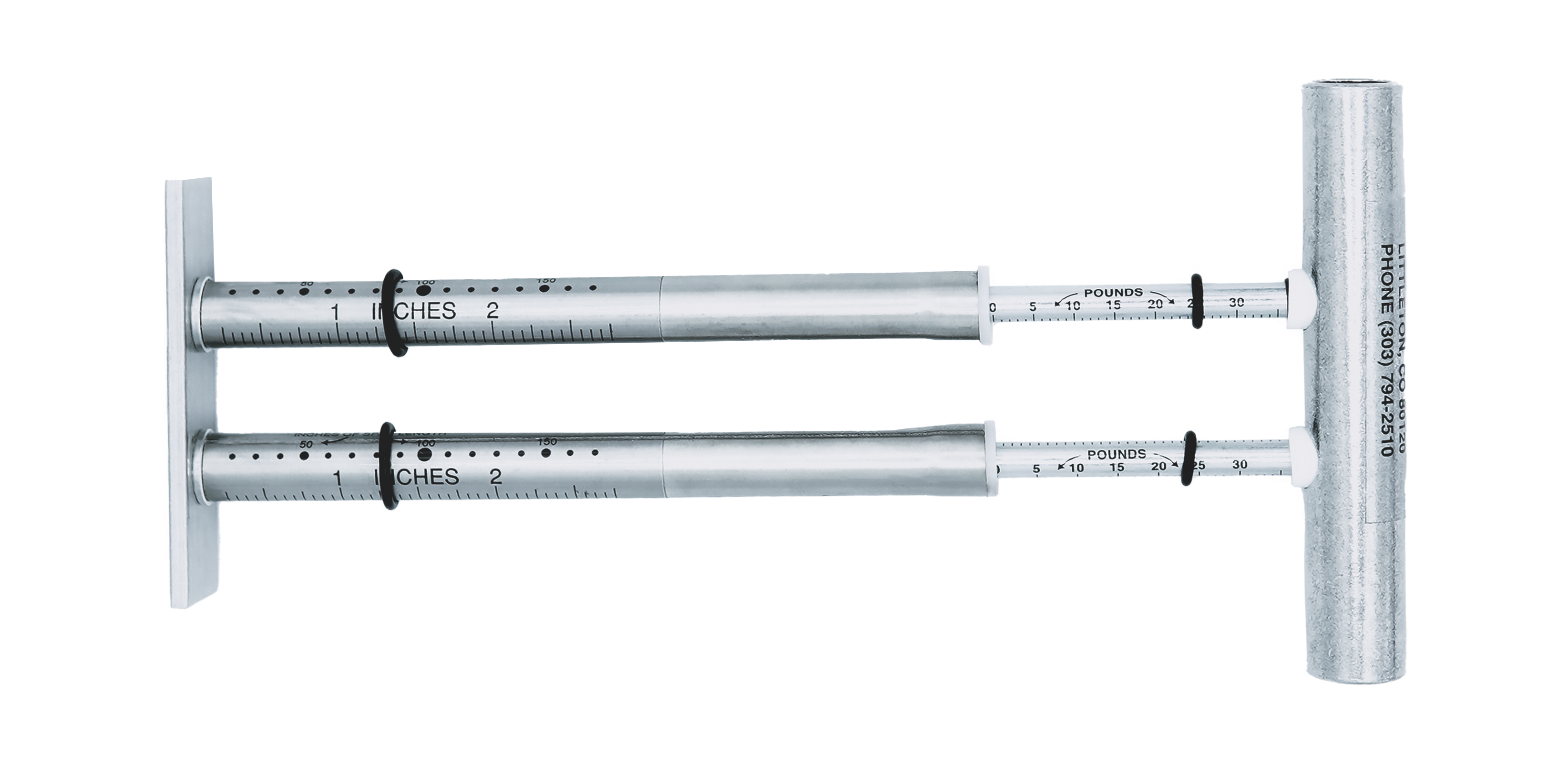 CM-85BB-BLK: Serie CM-74/75 y CM-84/85:Interruptores de placa de empuje de columna™ - Touchless