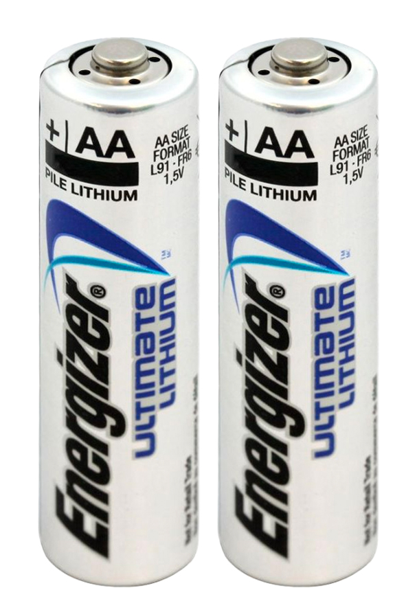 CM-CPC1 Cubierta empotrada resistente a la intemperie y al vandalismo disponible para este producto:  