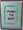 CM-9800: Interruptor de empuje/salida capacitivo iluminado - Botones de pulsación / salida - 