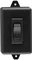 CM-840: Serie CM-800:Interruptores basculantes - Interruptores de propósito especial