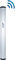 CM-7436K: Serie CM-74/75 y CM-84/85:Interruptores de placa de empuje de columna™ - Todos los interruptores activos