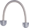 CM-PT250-12: CM-PT:Cables de transferencia de energía (bucles de puerta) - Cables de transferencia de energía