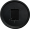CM-69SER: Series CM-40, CM-41 y CM-60:Interruptores de placa de empuje redonda - Todos los interruptores activos