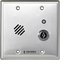 CX-DA400: Serie CX-DA400:Alarma de monitor de puerta alimentado por línea - Alarmas de puerta