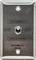 CM-195: Serie CM-190/195:Interruptor de palanca - Interruptores automáticos de control de puertas
