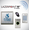 Lazerpoint™: 915Mhz. Sistema de control de puerta inalámbrico - Inalámbrico RF - 