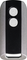 CV-TXM-2B: Serie CV-603 (MProx-BLE):Sistema de control de acceso Bluetooth de 2 puertas - Pequeños sistemas de control de acceso