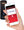 Serie CV-7600: Lector de proximidad de alta seguridad (Mobile Ready) - Lectores y credenciales - 