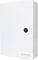 CV-603PS: Serie CV-603 (MProx-BLE):Sistema de control de acceso Bluetooth de 2 puertas - Pequeños sistemas de control de acceso