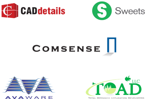 Servicios de Escritor Espec.