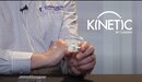 Vídeo de introducción al sistema cinético™: Jump to our Youtube Channel 
