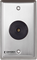 CX-DA100: Serie CX-DA100/200/300:Monitores de puerta alimentados por línea - Alarmas de puerta
