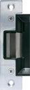 CX-ED1309 Cerradura con placa frontal cuadrada CX-ESF-1 ANSI:  