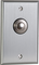 CM-9080: CM-9000/9100:Interruptor de empuje/salida antivandálico de 7/8" - Botones de pulsación / salida