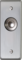 CM-9190: CM-9000/9100:Interruptor de empuje/salida antivandálico de 7/8" - Botones de pulsación / salida
