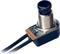 CM-1000/32: Piezas para interruptores de llave - Interruptores de llave