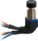 CM-1000/42: Piezas para interruptores de llave - Interruptores de llave