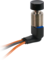 CM-1000/45: Piezas para interruptores de llave - Interruptores de llave
