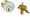 CM-1000/10: Placa frontal de aluminio para CM-1000 - Interruptores de llave - 
