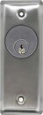 CM-2200 Interruptor de llave estrecha:  