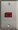 Serie CM-300/310: Interruptor rectangular iluminado por LED - Botones de pulsación / salida - 