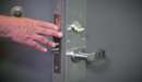 Vídeo de instalación de CX-ED1579L:  
