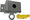 Serie CI-WPS1/SCP1: Interruptores de tiro de techo - Interruptores de tiro de techo - 