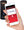 Serie CV-7600: Lector de proximidad de alta seguridad (Mobile Ready) - Lectores y credenciales - 
