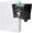 Serie CV-603 (MProx-BLE): Sistema de control de acceso Bluetooth de 2 puertas - Pequeños sistemas de control de acceso - 