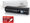 CM-RQE70A / RQE70ABK: Detectores PIR de 'Solicitud de salida' - Detector de PIR REX - 