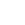 Póngase en contacto con el servicio de atención al cliente