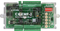 CX-EMF-2: CX-EMF-2:Relé multifunción - Relés de control de puerta