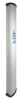 Serie CM-84 y CM-85