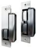 CX-ED1689L-4 y CX-ED1799L-8