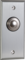 CM-9180: CM-9000/9100:Interruptor de empuje/salida antivandálico de 7/8" - Botones de pulsación / salida