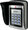 Series CM-110 y CM-550: Teclados de montaje en superficie - Teclados - 