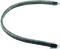 CM-PT250SS-24: CM-PT:Cables de transferencia de energía (bucles de puerta) - Cables de transferencia de energía