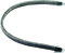 CM-PT375SS-18: CM-PT:Cables de transferencia de energía (bucles de puerta) - Cables de transferencia de energía