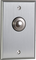 CM-9090: CM-9000/9100:Interruptor de empuje/salida antivandálico de 7/8" - Botones de pulsación / salida
