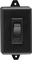 CM-840: Serie CM-800:Interruptores basculantes - Interruptores de propósito especial