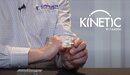 Vídeo de introducción al sistema cinético™: Jump to our Youtube Channel 