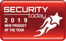 ¡Premio al Nuevo Producto del Año 2019 de Kinetic by Camden™!:  