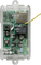 CM-RX-90: Kinetic de Camden™:Sistema de control de puerta inalámbrico sin batería de 900Mhz - Inalámbrico RF