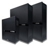 CX-ED1579L